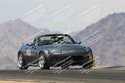 media/May-20-2023-SCCA SD (Sat) [[27fa1472d4]]/3-Intermediate B Group/Session 3 (Turn 9)/